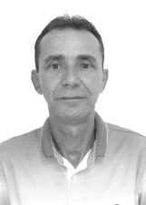 Foto de FRANCISCO ANISIO BATISTA DE OLIVEIRA