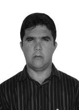 Foto de ROBSON VICENTE NOGUEIRA