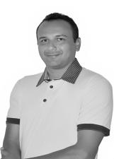 Foto de JOSÉ ARI GUEDES DE FREITAS