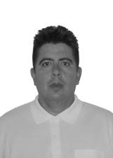 Foto de TIAGO CANDIDO PRACIANO