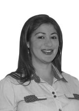 Foto de FRANCISCA BRAGA DE LIMA FREIRE