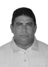 Foto de EDIVAR CARDOSO DOS SANTOS