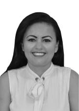 Foto de LIZIANE VIANA DA SILVA