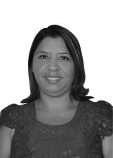Foto de MARIA ADILA RODRIGUES DOS SANTOS