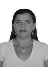 Foto de MONICA GUILHERMINO DE MACEDO