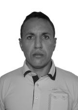 Foto de SALOMÃO SOUSA MOREIRA