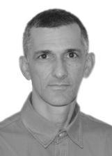 Foto de MARO WILSON PINTO DE OLIVEIRA