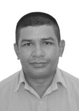 Foto de FRANCISCO CARLOS BRAGA