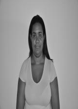 Foto de ANA CLAUDIA VIEIRA SOARES