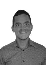 Foto de BRUNO MOREIRA ALVES