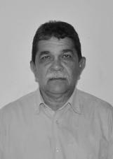 Foto de JOSE SOARES DE SOUSA