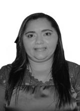 Foto de MARIA ALINE JUSTINO GOMES