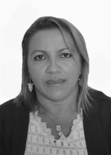 Foto de MARIA MOREIRA DE SOUZA