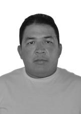 Foto de FRANCISCO EVANGELISTA ALVES