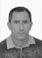 Foto de JOSÉ EREDILSON BRAGA