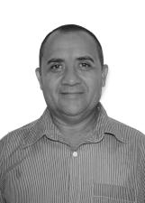 Foto de FRANCILDO DIAS FERREIRA
