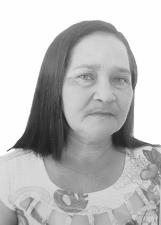 Foto de LEONICE RODRIGUES ARRUDA ALVES