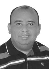 Foto de JOAO PEREIRA DE SOUSA