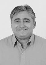 Foto de RENATO CÉLIO CHAVES RODRIGUES