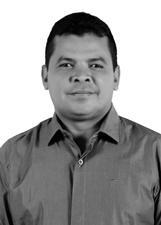Foto de ANTÔNIO FÁBIO DA SILVA ARAÚJO
