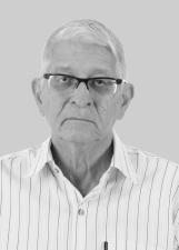 Foto de CARLOS RENIR CORREIA LEANDRO