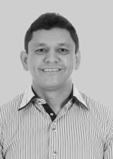 Foto de ELONMARCOS CANDIDO CORREIA