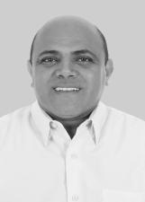 Foto de LUZINALDO SOUSA COSTA