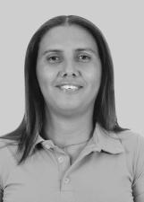 Foto de CICERA PEREIRA DOS SANTOS
