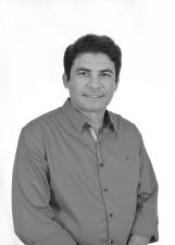Foto de MARCIO HENRIQUE FERREIRA DE ARAUJO
