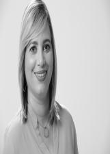 Foto de LUCIANA SOARES BARBOSA ROLIM