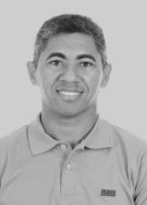 Foto de CICERO SOUSA DA SILVA