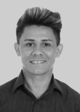Foto de ANTONIO DA SILVA ALCANTARA