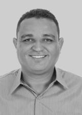 Foto de ADRIANO FERREIRA DA SILVA