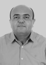 Foto de JOSÉ MARTINS GOMES