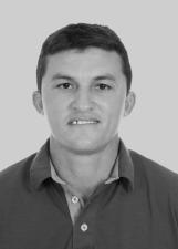 Foto de FRANCISCO DE ARAÚJO COSTA