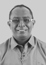 Foto de MANOEL TEODÓSIO DA SILVA