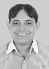 Foto de FRANCISCO ALMEIDA DE MORAIS JUNIOR