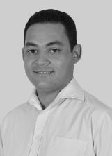 Foto de MICHEL MARTINS DOS SANTOS