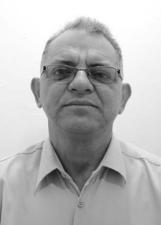 Foto de FRANCISCO DAS CHAGAS FERNANDES SIQUEIRA