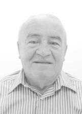 Foto de FRANCISCO DAS CHAGAS SOUZA