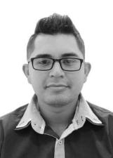 Foto de JOSÉ JONATHAM ARAÚJO DE MORAES