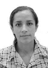 Foto de MARIA DAIANE ALVES PEREIRA SOUSA