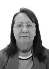 Foto de ANTONIA PERPETUA ALMEIDA DE SOUZA