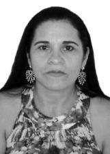 Foto de SOCORRO FANÚBIA ARAÚJO PIMENTEL