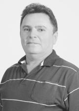 Foto de JOSÉ HELDER FREIRE