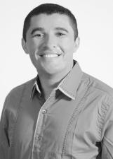 Foto de FRANCISCO DAS CHAGAS PAULINO SAMPAIO