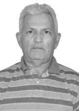 Foto de CLODOALDO MOREIRA FILHO