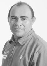 Foto de ANTÔNIO FERREIRA DO NASCIMENTO