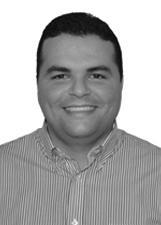 Foto de JOSÉ MARIA MOREIRA JUNIOR