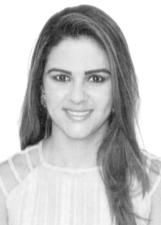 Foto de KARLA MOREIRA LIMA